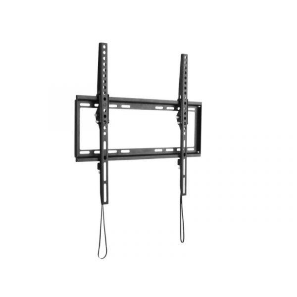 Schwaiger Tilt 2 LWHT5535513 32 - 75inch LCD TV-fali tartó (4004005010893)