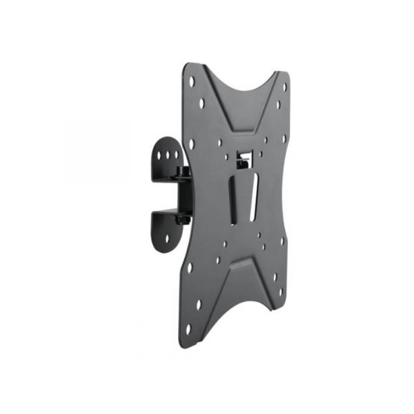 Schwaiger Tilt 1 LWHT2725513 13 - 29" LCD TV-fali tartó 33-69 cm