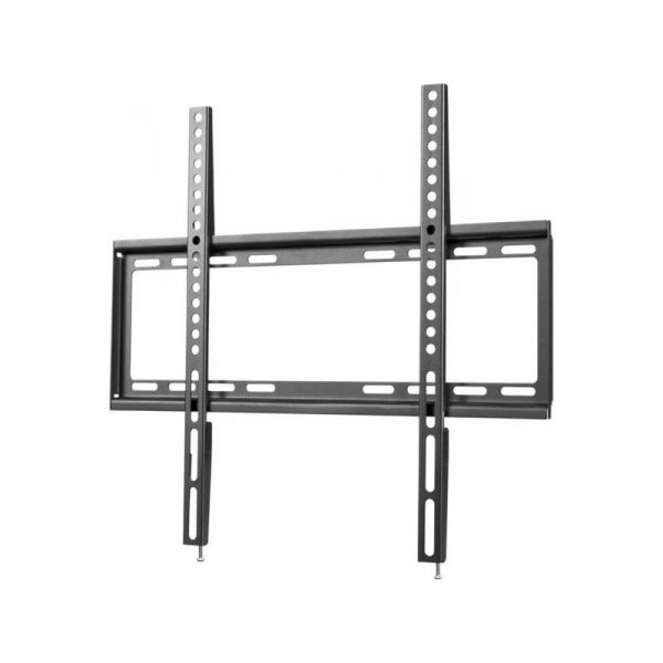 Schwaiger Fixed 2 LWHF5535513 32 - 75inch LCD TV falitartó (4004005012187)