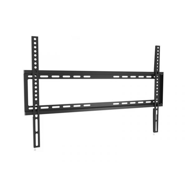 Schwaiger Fixed 3 LWHF8035 513 37 - 80inch LCD TV falitartó