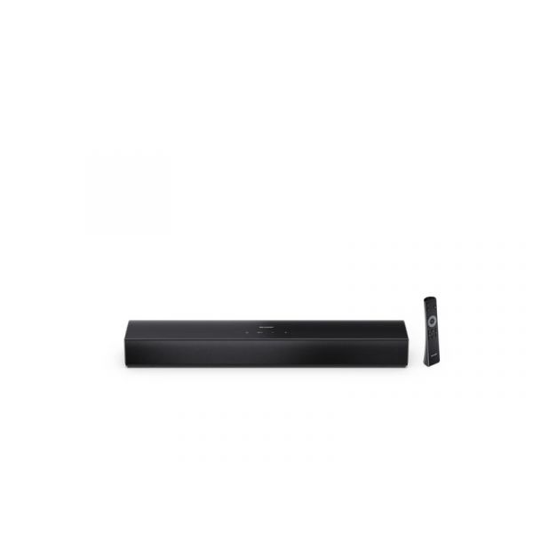 Sharp HT-SB121 2.0 hangprojektor fekete