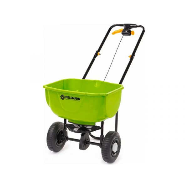 FIELDMANN FZO 4032 magvető/ szórókocsi (50007718)