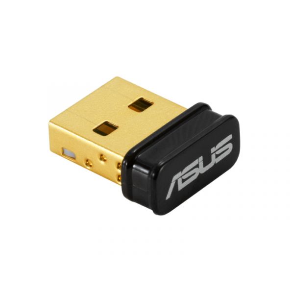 Asus USB-BT600 Bluetooth Adapter
