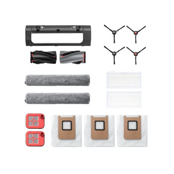 Anker eufy Accessories Package MixedColor - T291VAR0