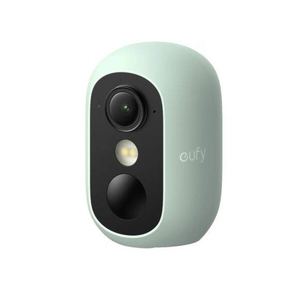 Anker eufyCam C35 Solo Green - T8110461