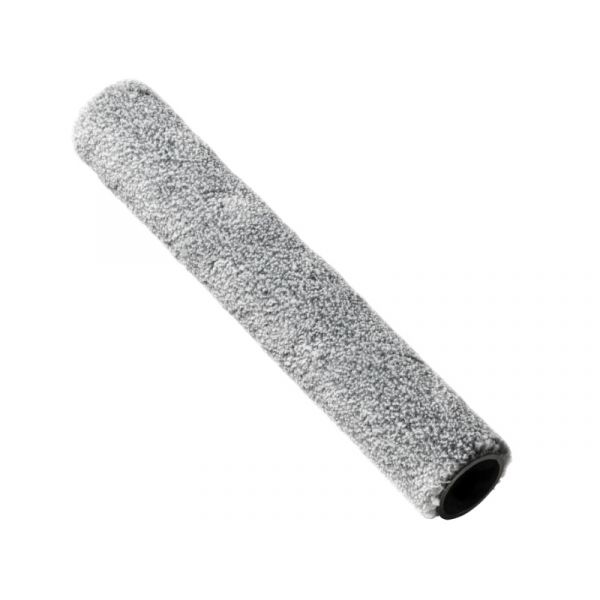 Anker eufy Rolling Mop Gray - T291X0A0