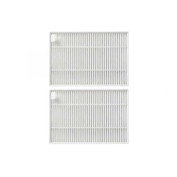 Anker eufy Washable Filter (2packs) - T290B121