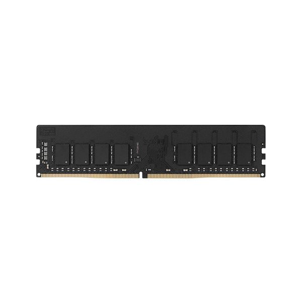 BLACKBIRD Memória DDR4 16GB 3200MHz DIMM (BH1851)