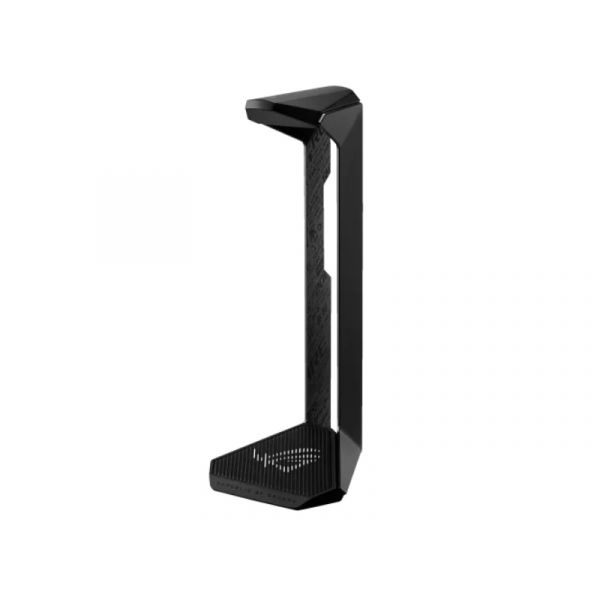 Asus ROG Throne II Core fejhallgató tartóállvány