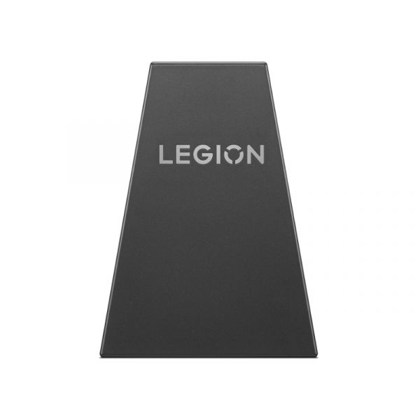 Lenovo Legion Go Charging Connector with Battery for Controllers (GXH1Q27133)