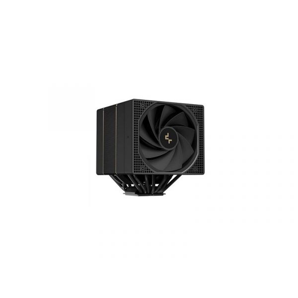 DEEPCOOL ASSASSIN VC ELITE, Univerzális CPU hűtő