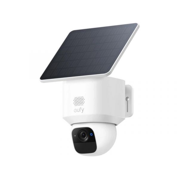 Anker eufy SoloCam E30 White - T8171321