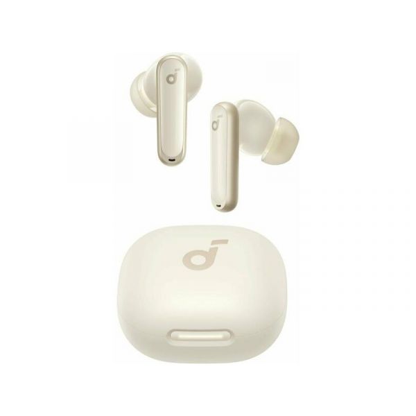 Anker soundcore P40i White - A3955G21