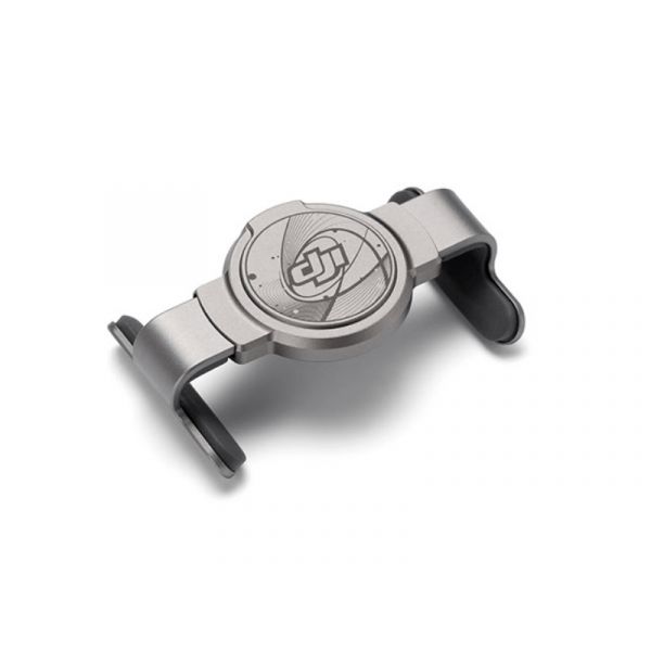 DJI OM Magnetic Phone Clamp 5 (CP.OS.00000566.01)