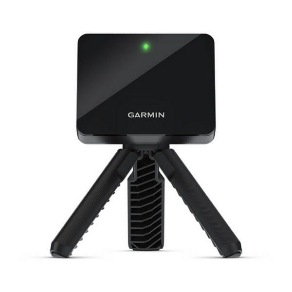 Garmin Approach R10 Standard Golf Portable Launch Monitor (010-02356-01)