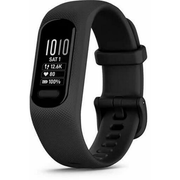 Garmin Vivosmart 5 Large Okosóra (010-02645-14)