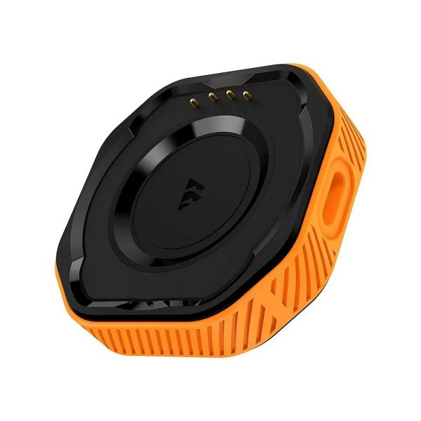 Kospet Tank T4 Power Pocket töltő, Black