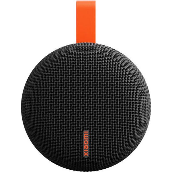 Xiaomi Bluetooth Speaker Essential Hangszóró (QBH4329GL)