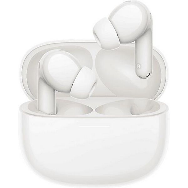 Xiaomi Redmi Buds 8, White Fülhallgató (BHR08UHGL)