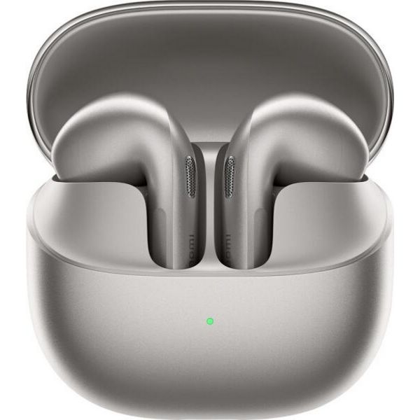Xiaomi Buds 6 Titan Gray Fülhallgató (BHR08OHGL)