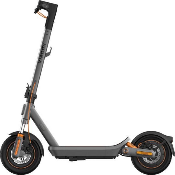 Xiaomi Electric Scooter 6 Max Roller (BHR08QLGL)