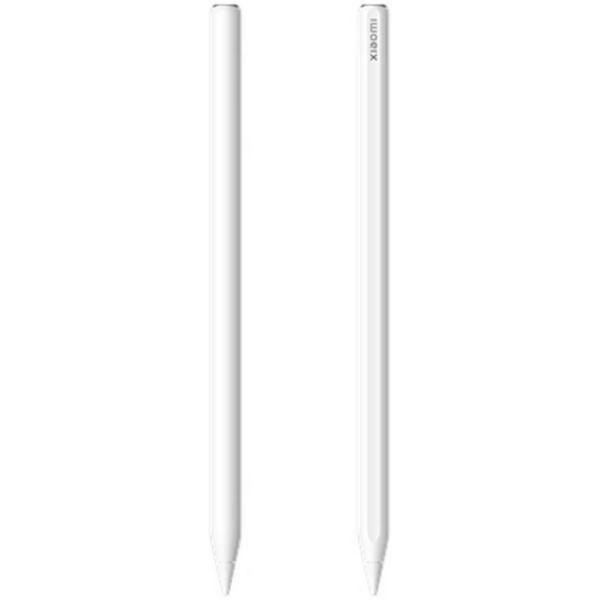 Xiaomi Pad 8 / 8 Pro Focus Pen Pro, Fehér (BHR08RCGL)