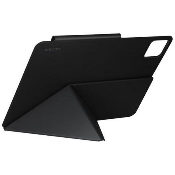 Xiaomi Pad 8 / 8 Pro Gray Fedő (BHR08RWGL)