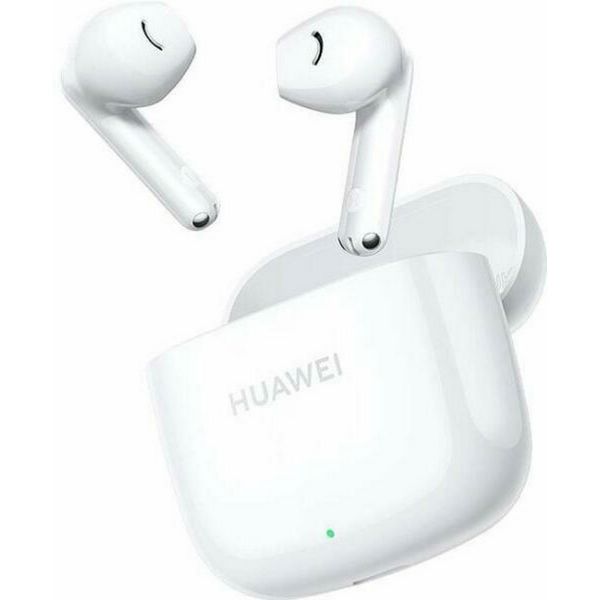 Huawei FreeBuds SE 2 Vezeték nélküli Fülhallgató (55037507)