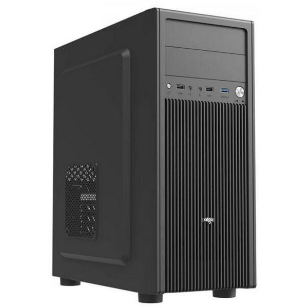 Darkflash B351 számítógépház