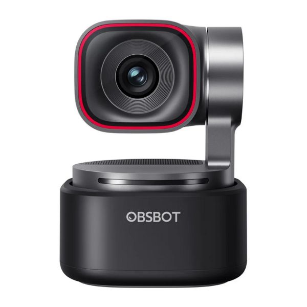 Obsbot Tiny 3 Webkamera (OWB-2409-CE)