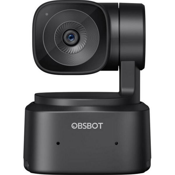 Obsbot Tiny SE Webkamera (OWB-2407-CE)