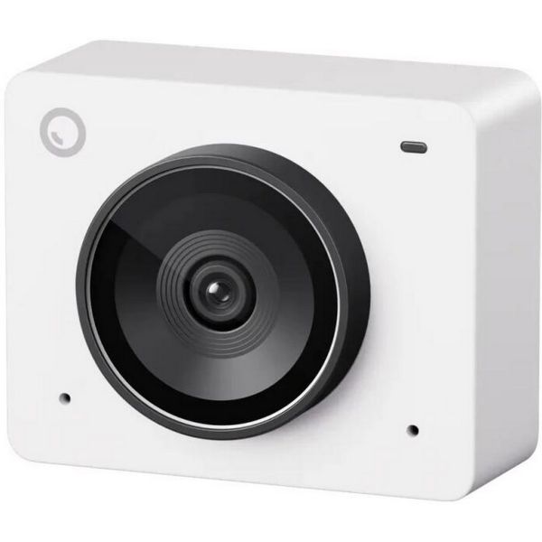 Obsbot Meet 2 Webkamera (OWW-2311-CE) fehér