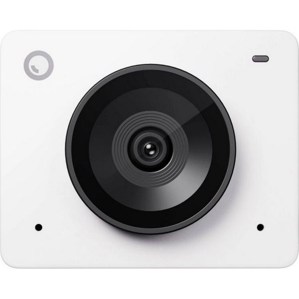 Obsbot Meet SE webkamera (OWW-2408-CE) fehér