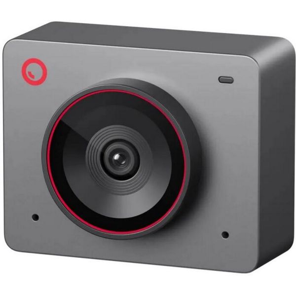 Obsbot Meet 2 Webkamera (OWB-2311-CE)