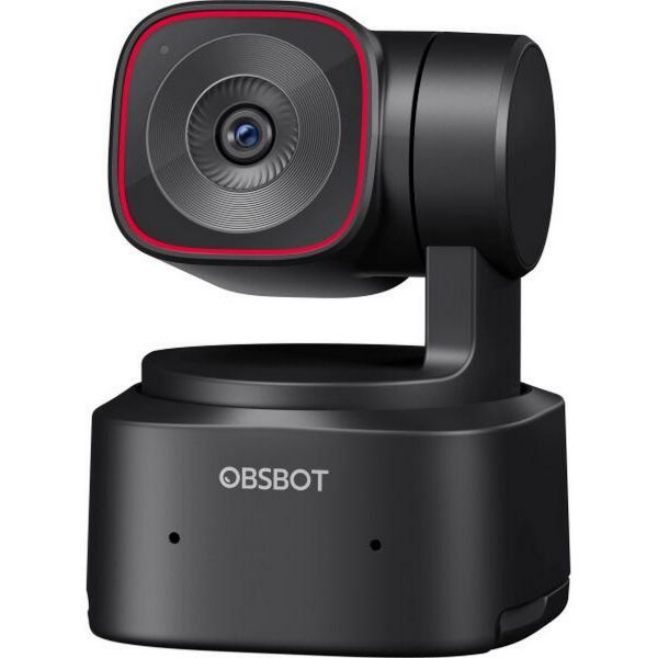 Obsbot Tiny 2 Lite Webkamera (OWB-2210-CE)
