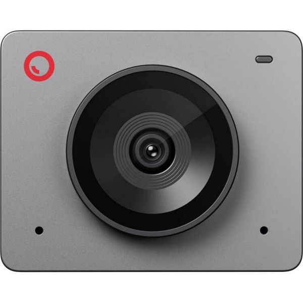 Obsbot Meet SE webkamera, Szürke (OWB-2408-CE)