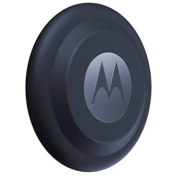 Motorola Moto Tag Bluetooth nyomkövető, Starlight Blue (PG38C06061)