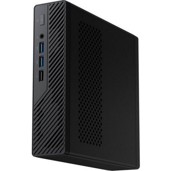 MINIS FORUM MS-A2-9955 - AMD R9 9955HX  Barebone (MS-A2-9955)