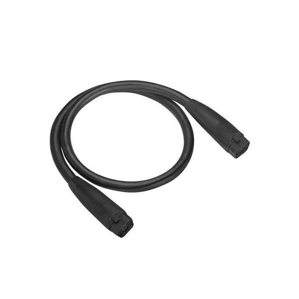 EcoFlow DELTA Pro Kábel (L48DH-0.75M)