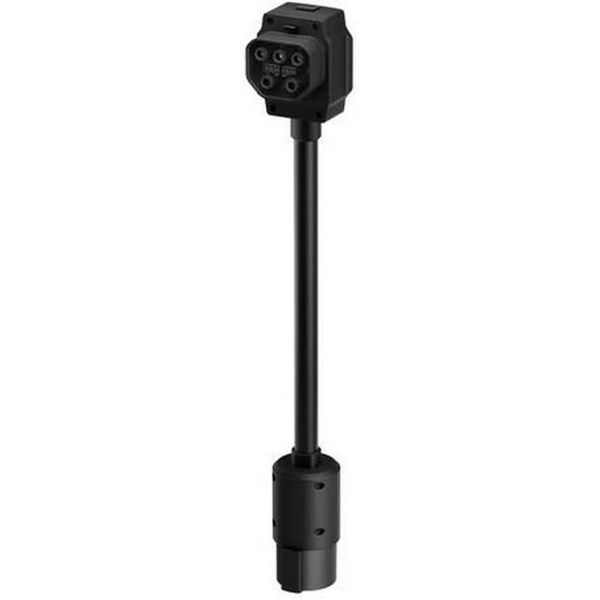 EcoFlow Delta Pro 3 adapter (5009604002)