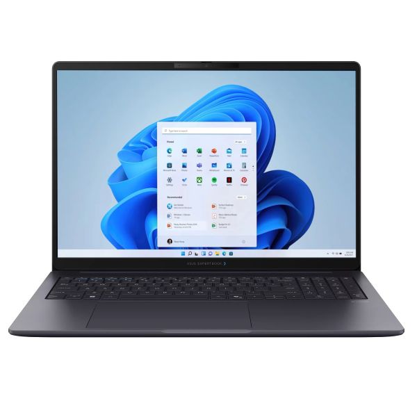 Asus ExpertBook B3 B3606 (B3606CCA-MB0049X) szürke