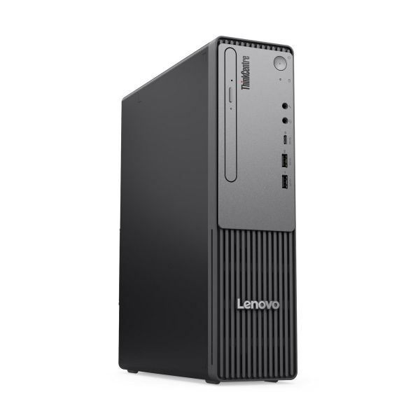 Lenovo ThinkCentre NEO 30S G5 SFF PC (13DK002NHX)