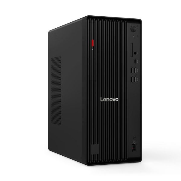 Lenovo ThinkCentre M70t G6 (12YH0022HX)
