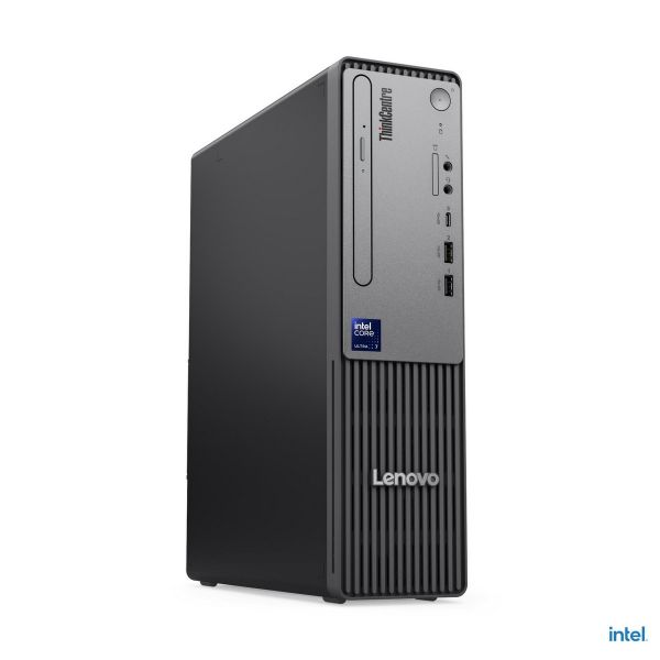 Lenovo ThinkCentre Neo 50s G6 (13DM0026HX)