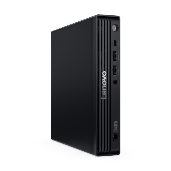 Lenovo ThinkCentre M70q G6 (13A4000SHX)