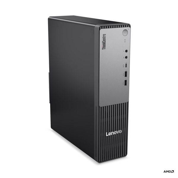 Lenovo ThinkCentre neo 55s G6 SFF PC (13G00012HX)