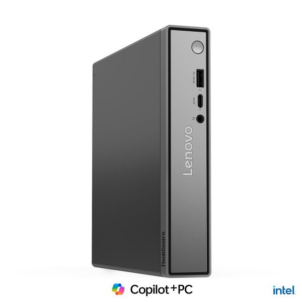 Lenovo ThinkCentre Neo 50Q G6 Tiny (13HR003GHX)