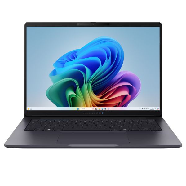 Asus ExpertBook B3 B3406 (B3406CCA-LY0102X)