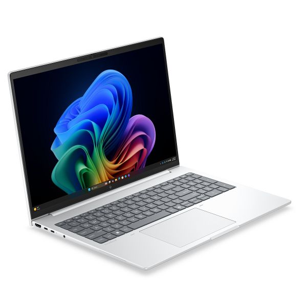 HP EliteBook 8 G2a 16 (DD4Z1ET)