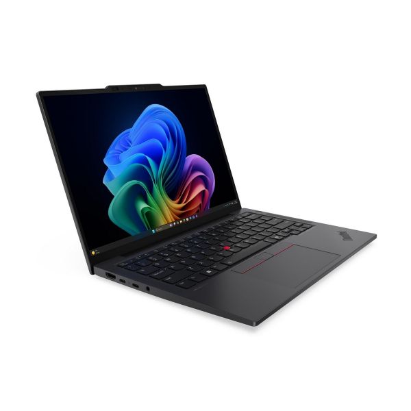 Lenovo ThinkPad X13 G7 (21YH003NHV) fekete